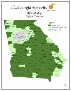 Details: Kemp’s $35.7 million plan for affordable housing – CommonFutureatl