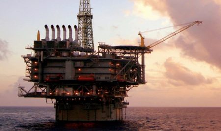 Feds to sell more oil leases in Gulf of America/Mexico