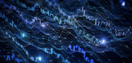 Georgia’s new data center rule increases local control